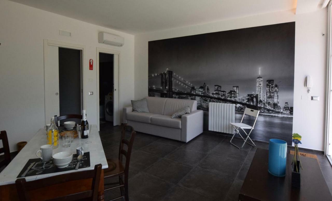 Casa Vacanze Irmino Garden Villa Ragusa Eksteriør billede